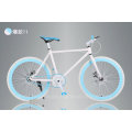 High Quality Mountain Bike/MTB Bicycle/Lady Bike